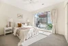 2/9 Barkly Street, Mornington, Vic 3931-Image