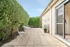 2/9 Barkly Street, Mornington, Vic 3931-Image