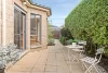 2/9 Barkly Street, Mornington, Vic 3931-Image