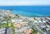 2/9 Barkly Street, Mornington, Vic 3931-Image