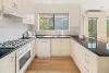 2/9 Barkly Street, Mornington, Vic 3931-Image