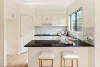 2/9 Barkly Street, Mornington, Vic 3931-Image