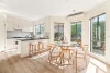 2/9 Barkly Street, Mornington, Vic 3931-Image