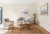 2/9 Barkly Street, Mornington, Vic 3931-Image