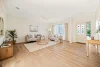 2/9 Barkly Street, Mornington, Vic 3931-Image