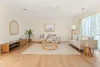 2/9 Barkly Street, Mornington, Vic 3931-Image