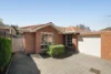 2/9 Beckwith Street, Coburg, Vic 3058