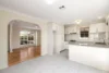 2/9 Beckwith Street, Coburg, Vic 3058-Image