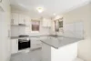2/9 Beckwith Street, Coburg, Vic 3058-Image