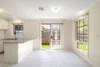 2/9 Beckwith Street, Coburg, Vic 3058-Image