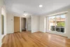 2/9 Beckwith Street, Coburg, Vic 3058-Image
