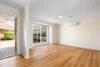 2/9 Beckwith Street, Coburg, Vic 3058-Image