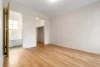 2/9 Beckwith Street, Coburg, Vic 3058-Image