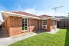 2/9 Beckwith Street, Coburg, Vic 3058-Image
