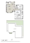 2/9 Beckwith Street, Coburg, Vic 3058-Floorplan
