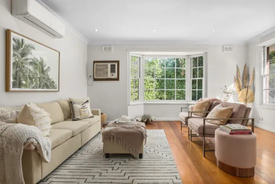 2/9 Binnie Street, Brighton East, Vic 3187