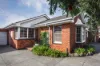 2/9 Binnie Street, Brighton East, Vic 3187-Image