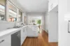 2/9 Binnie Street, Brighton East, Vic 3187-Image