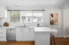 2/9 Binnie Street, Brighton East, Vic 3187-Image