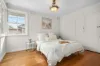 2/9 Binnie Street, Brighton East, Vic 3187-Image