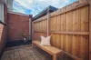 2/9 Binnie Street, Brighton East, Vic 3187-Image