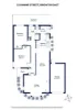 2/9 Binnie Street, Brighton East, Vic 3187-Floorplan
