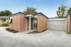 2/9 Blackburn Road, Mooroolbark, Vic 3138