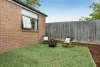 2/9 Blackburn Road, Mooroolbark, Vic 3138-Image