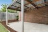2/9 Blackburn Road, Mooroolbark, Vic 3138-Image