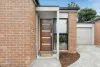 2/9 Blackburn Road, Mooroolbark, Vic 3138-Image