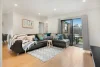 2/9 Blackburn Road, Mooroolbark, Vic 3138-Image