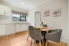 2/9 Blackburn Road, Mooroolbark, Vic 3138-Image