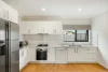2/9 Blackburn Road, Mooroolbark, Vic 3138-Image