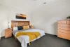 2/9 Blackburn Road, Mooroolbark, Vic 3138-Image