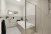 2/9 Blackburn Road, Mooroolbark, Vic 3138-Image