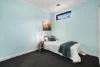 2/9 Blackburn Road, Mooroolbark, Vic 3138-Image
