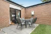 2/9 Blackburn Road, Mooroolbark, Vic 3138-Image