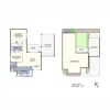 2/9 Blackburn Road, Mooroolbark, Vic 3138-Floorplan
