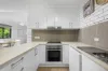 2/9 Boorook Street, Buddina, Qld 4575-Image