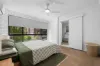 2/9 Boorook Street, Buddina, Qld 4575-Image