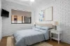 2/9 Boorook Street, Buddina, Qld 4575-Image