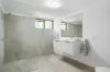 2/9 Boorook Street, Buddina, Qld 4575-Image
