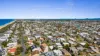 2/9 Boorook Street, Buddina, Qld 4575-Image