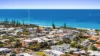 2/9 Boorook Street, Buddina, Qld 4575-Image