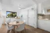 2/9 Boorook Street, Buddina, Qld 4575-Image