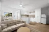 2/9 Boorook Street, Buddina, Qld 4575-Image