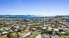 2/9 Boorook Street, Buddina, Qld 4575-Image