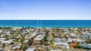 2/9 Boorook Street, Buddina, Qld 4575-Image