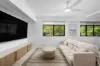 2/9 Boorook Street, Buddina, Qld 4575-Image