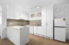 2/9 Boorook Street, Buddina, Qld 4575-Image